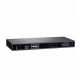 Grandstream UCM6208 - 2 FXS, 8 FXO IP PBX, NAT Router, 800 SIP 